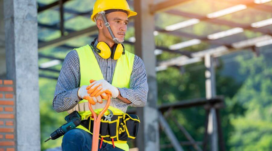 Professional Storm Sewer Service in Morris, IN